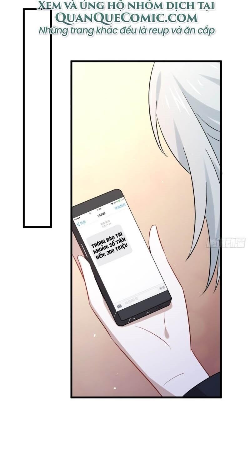 Xuyên Không Vào Thế Giới Nữ Cường Chap 119 - Next Chap 120