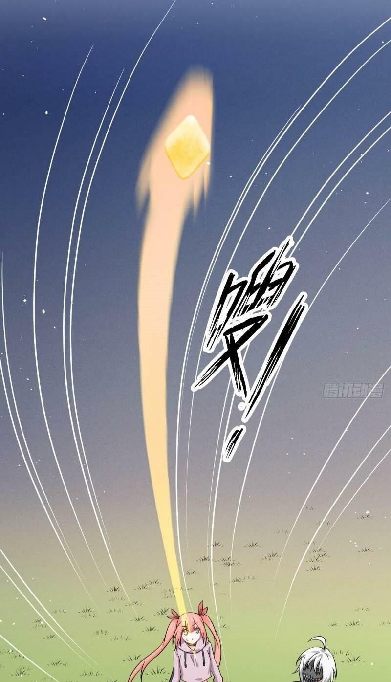 Xuyên Không Vào Thế Giới Nữ Cường Chap 123 - Next Chap 124