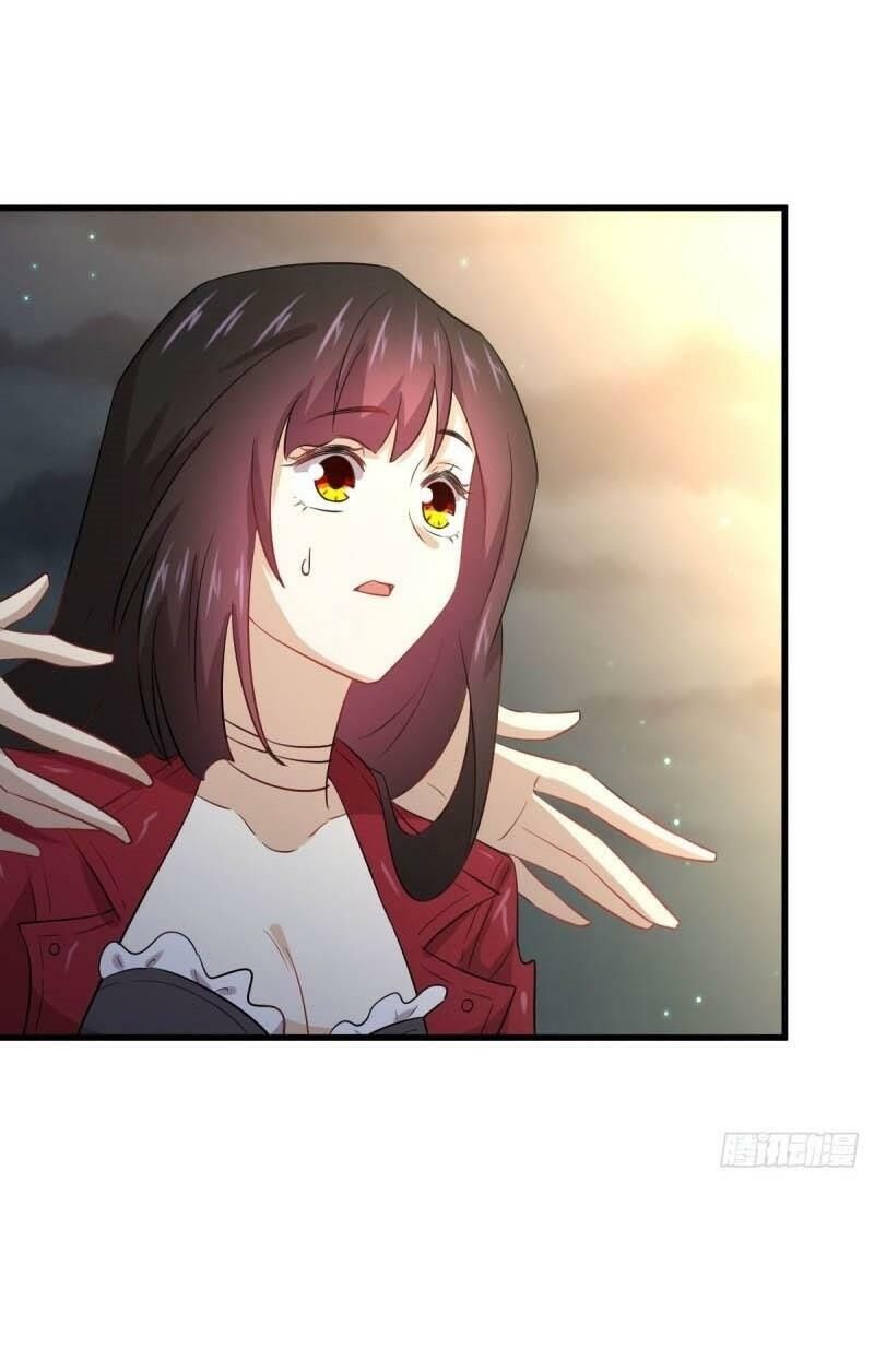 Xuyên Không Vào Thế Giới Nữ Cường Chap 123 - Next Chap 124