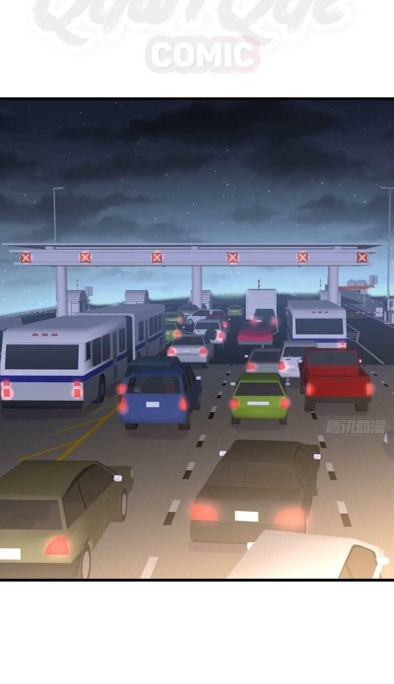 Xuyên Không Vào Thế Giới Nữ Cường Chap 123 - Next Chap 124