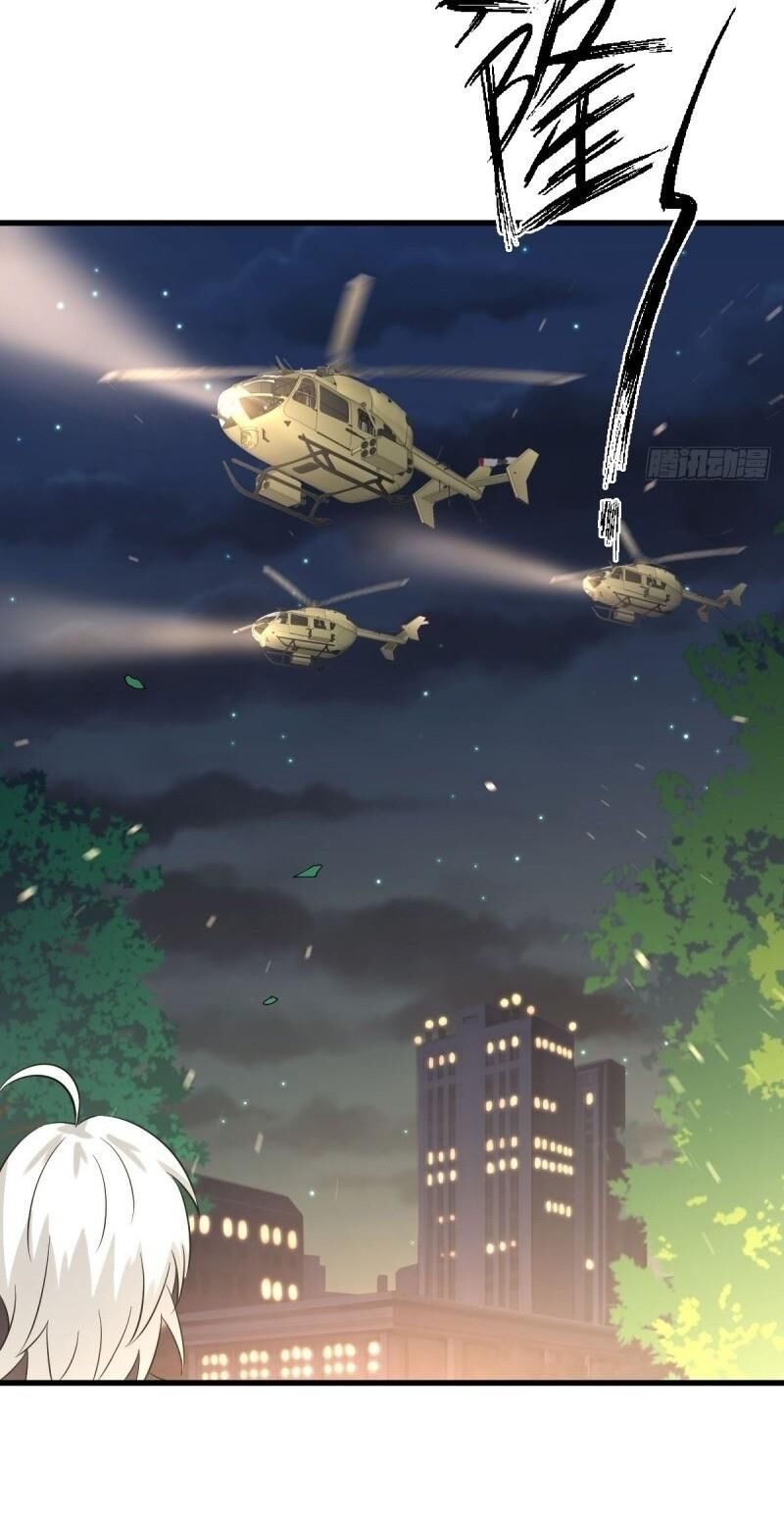 Xuyên Không Vào Thế Giới Nữ Cường Chap 124 - Next Chap 125