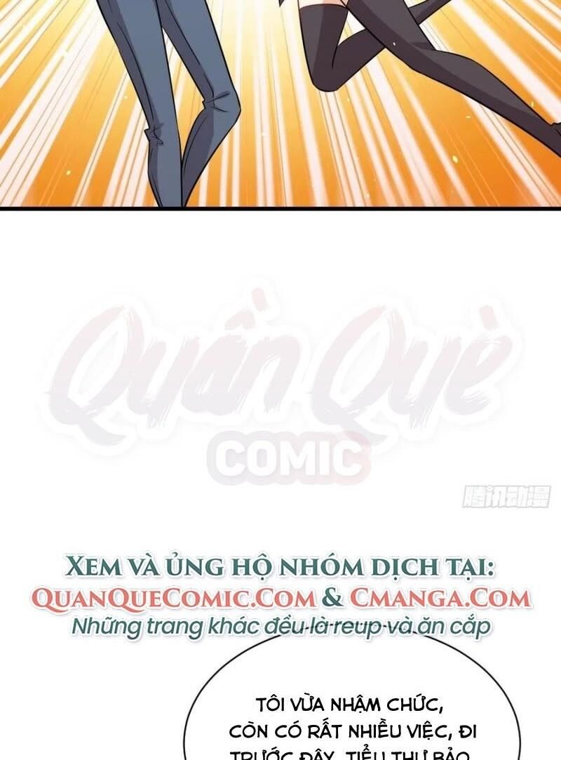 Xuyên Không Vào Thế Giới Nữ Cường Chap 132 - Next Chap 133