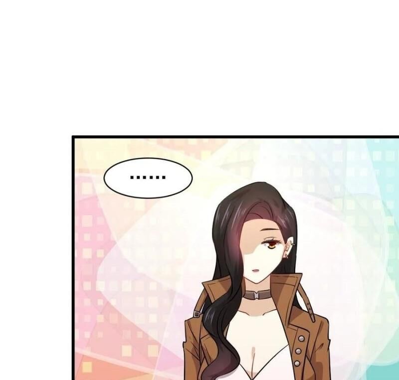 Xuyên Không Vào Thế Giới Nữ Cường Chap 132 - Next Chap 133