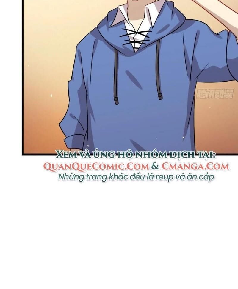 Xuyên Không Vào Thế Giới Nữ Cường Chap 132 - Next Chap 133