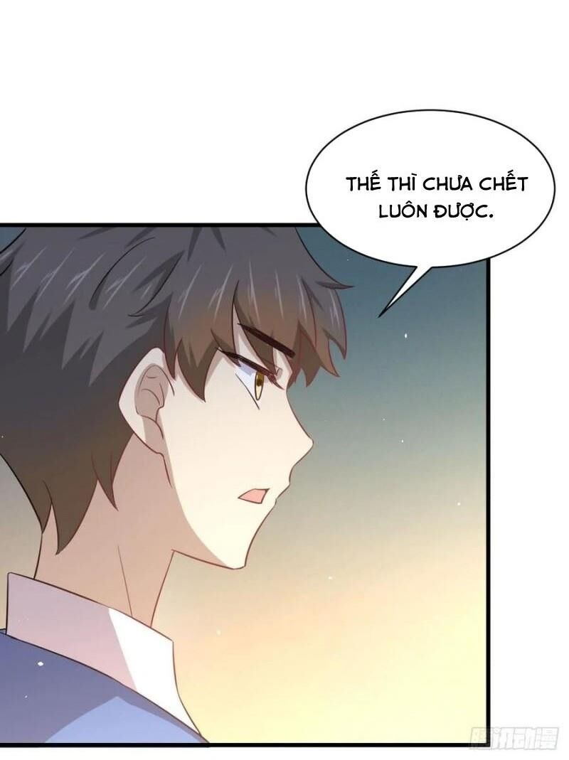 Xuyên Không Vào Thế Giới Nữ Cường Chap 132 - Next Chap 133