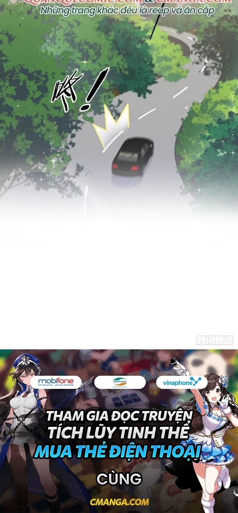 Xuyên Không Vào Thế Giới Nữ Cường Chap 132 - Next Chap 133