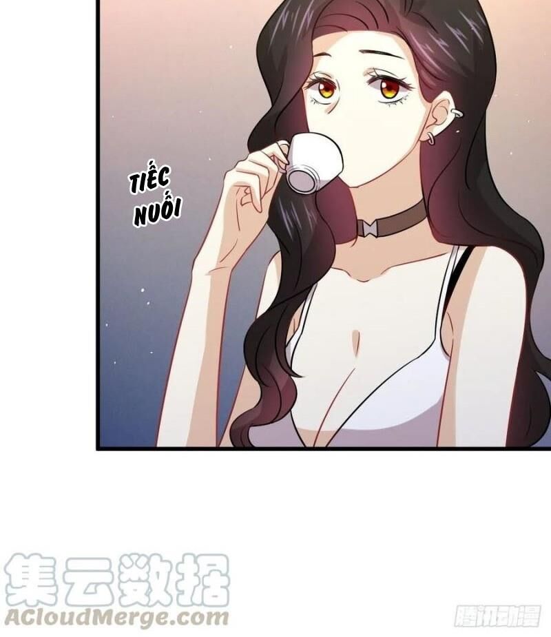 Xuyên Không Vào Thế Giới Nữ Cường Chap 133 - Next Chap 134