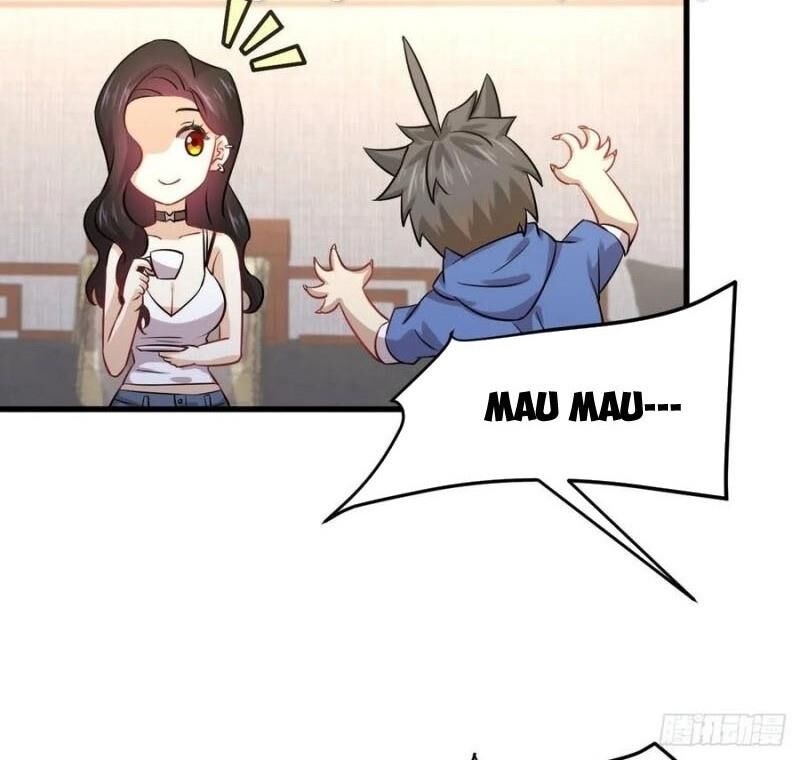 Xuyên Không Vào Thế Giới Nữ Cường Chap 133 - Next Chap 134