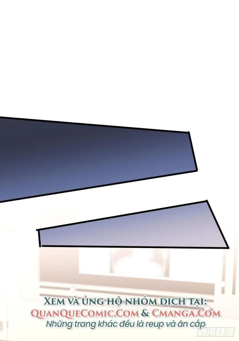 Xuyên Không Vào Thế Giới Nữ Cường Chap 133 - Next Chap 134