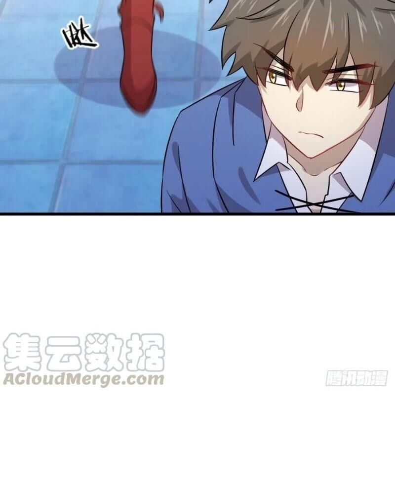 Xuyên Không Vào Thế Giới Nữ Cường Chap 133 - Next Chap 134