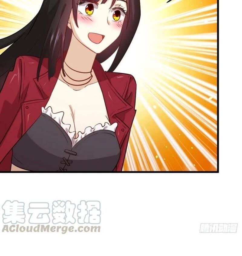 Xuyên Không Vào Thế Giới Nữ Cường Chap 133 - Next Chap 134