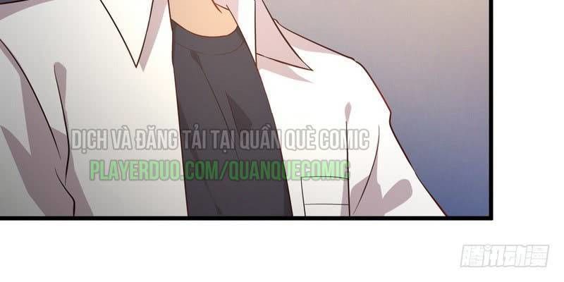 Xuyên Không Vào Thế Giới Nữ Cường Chap 77 - Next Chap 78