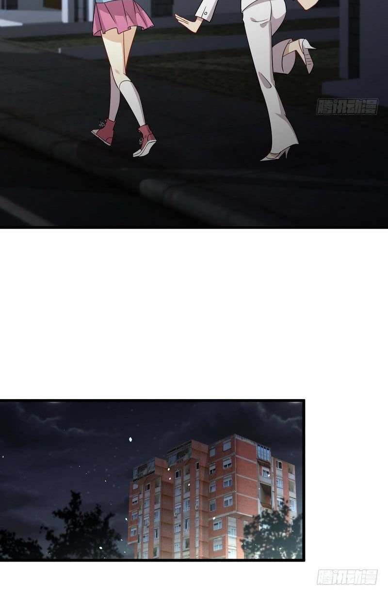 Xuyên Không Vào Thế Giới Nữ Cường Chap 77 - Next Chap 78