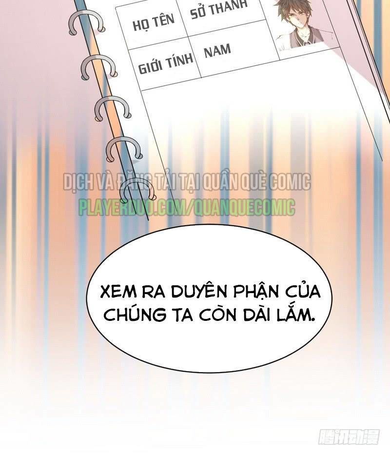 Xuyên Không Vào Thế Giới Nữ Cường Chap 77 - Next Chap 78