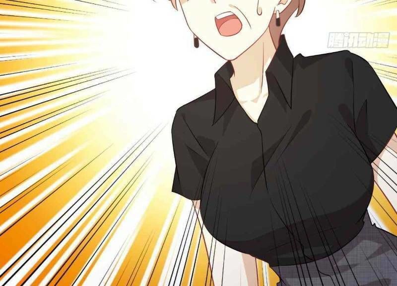 Xuyên Không Vào Thế Giới Nữ Cường Chap 95 - Next Chap 96