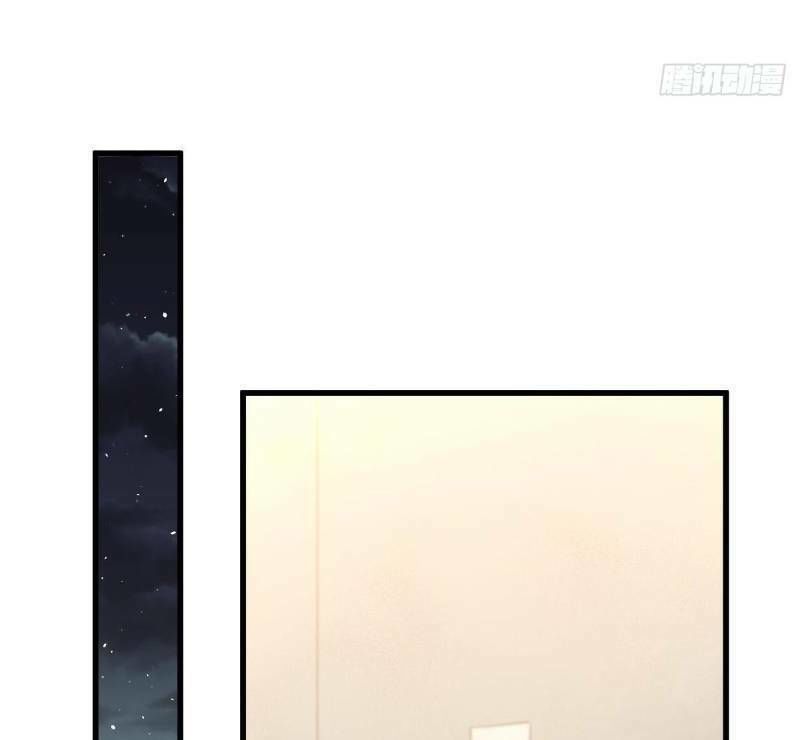 Xuyên Không Vào Thế Giới Nữ Cường Chap 95 - Next Chap 96