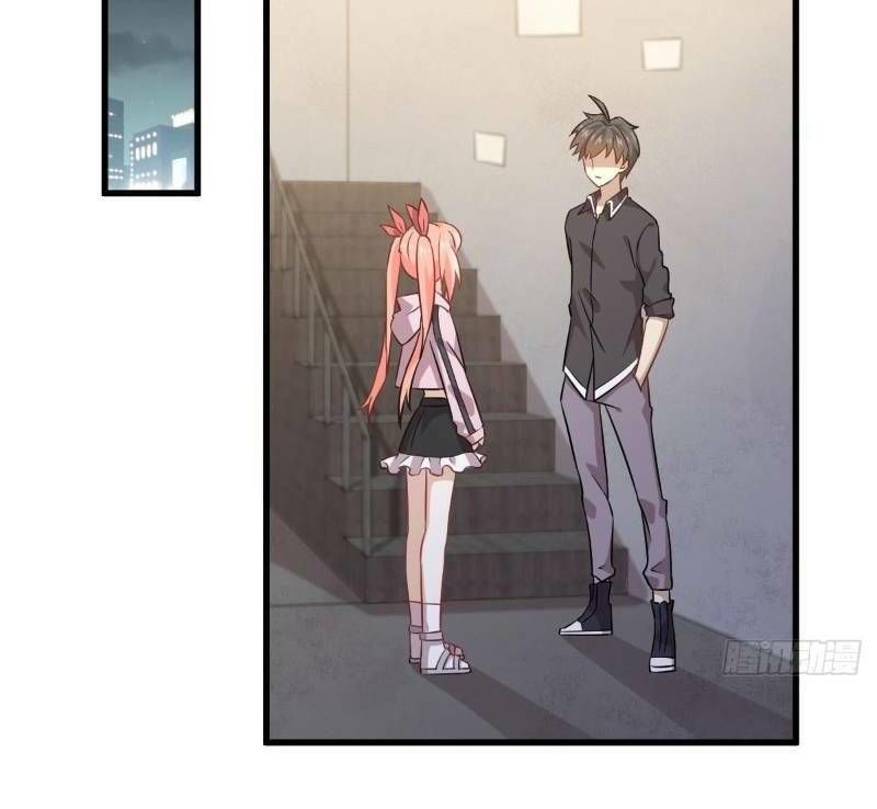 Xuyên Không Vào Thế Giới Nữ Cường Chap 95 - Next Chap 96