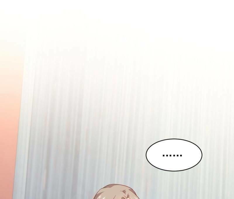 Xuyên Không Vào Thế Giới Nữ Cường Chap 96 - Next Chap 97