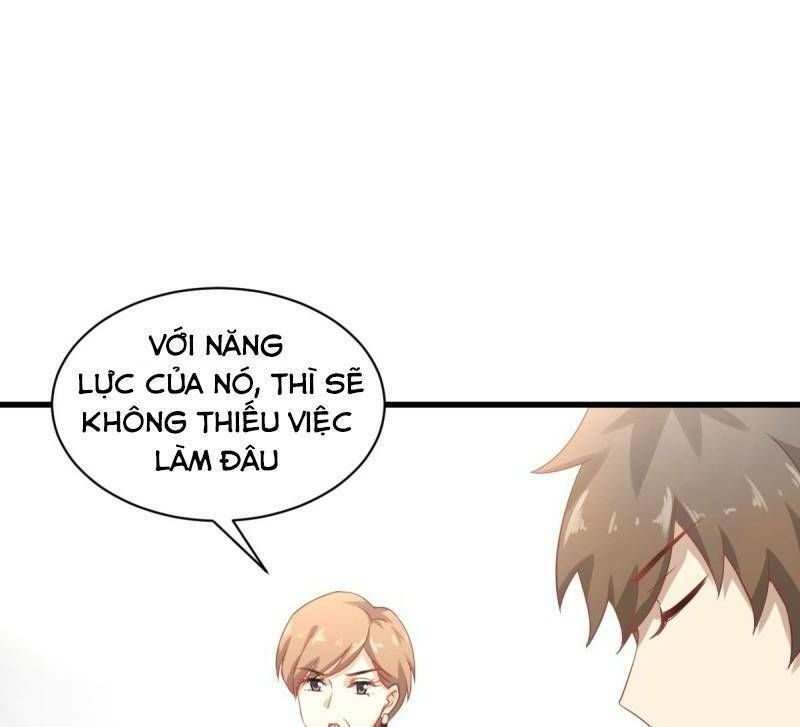 Xuyên Không Vào Thế Giới Nữ Cường Chap 96 - Next Chap 97