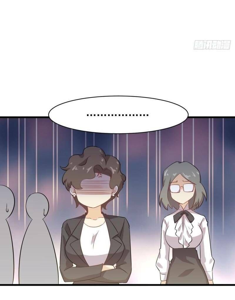 Xuyên Không Vào Thế Giới Nữ Cường Chap 99 - Next Chap 100