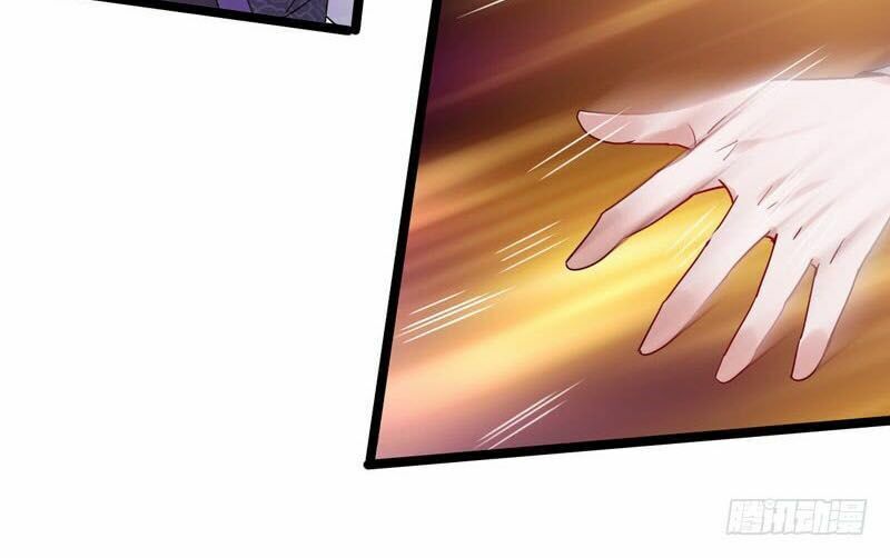 Ta Là Tà Đế Chap 3 - Next Chap 4