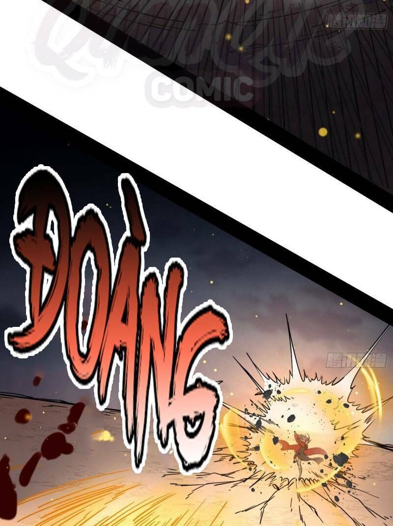 Ta Là Tà Đế Chap 51 - Next Chap 52