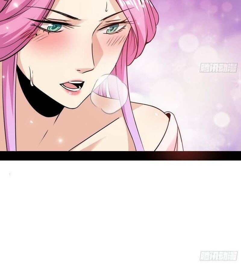 Ta Là Tà Đế Chap 55 - Next Chap 56