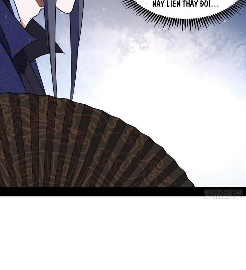 Ta Là Tà Đế Chap 57 - Next Chap 58