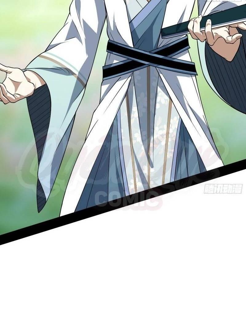 Ta Là Tà Đế Chap 57 - Next Chap 58