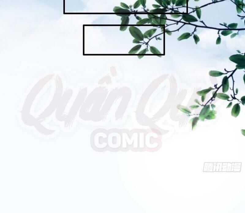 Ta Là Tà Đế Chap 57 - Next Chap 58