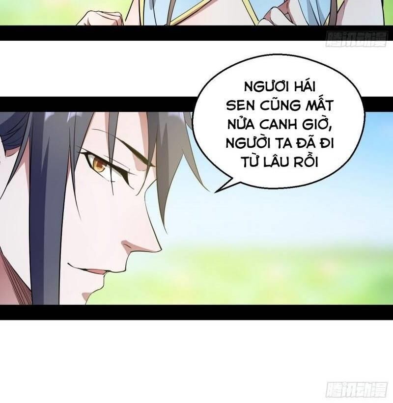 Ta Là Tà Đế Chap 57 - Next Chap 58