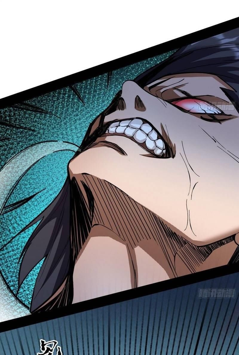 Ta Là Tà Đế Chap 58 - Next Chap 59