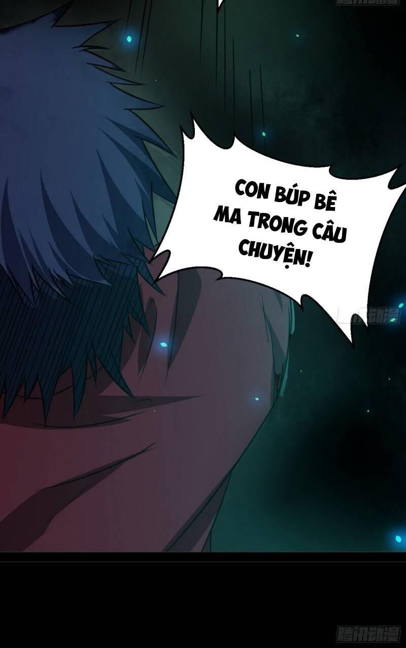 Ta Là Tà Đế Chap 60 - Next Chap 61