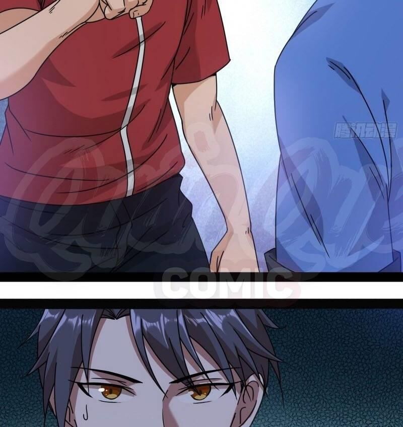 Ta Là Tà Đế Chap 60 - Next Chap 61