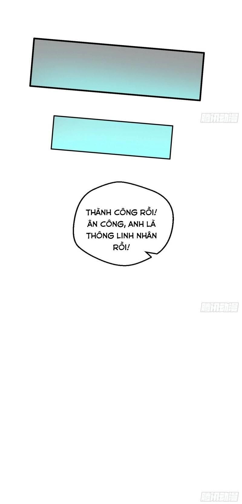 Ta Là Tà Đế Chap 65 - Next Chap 66