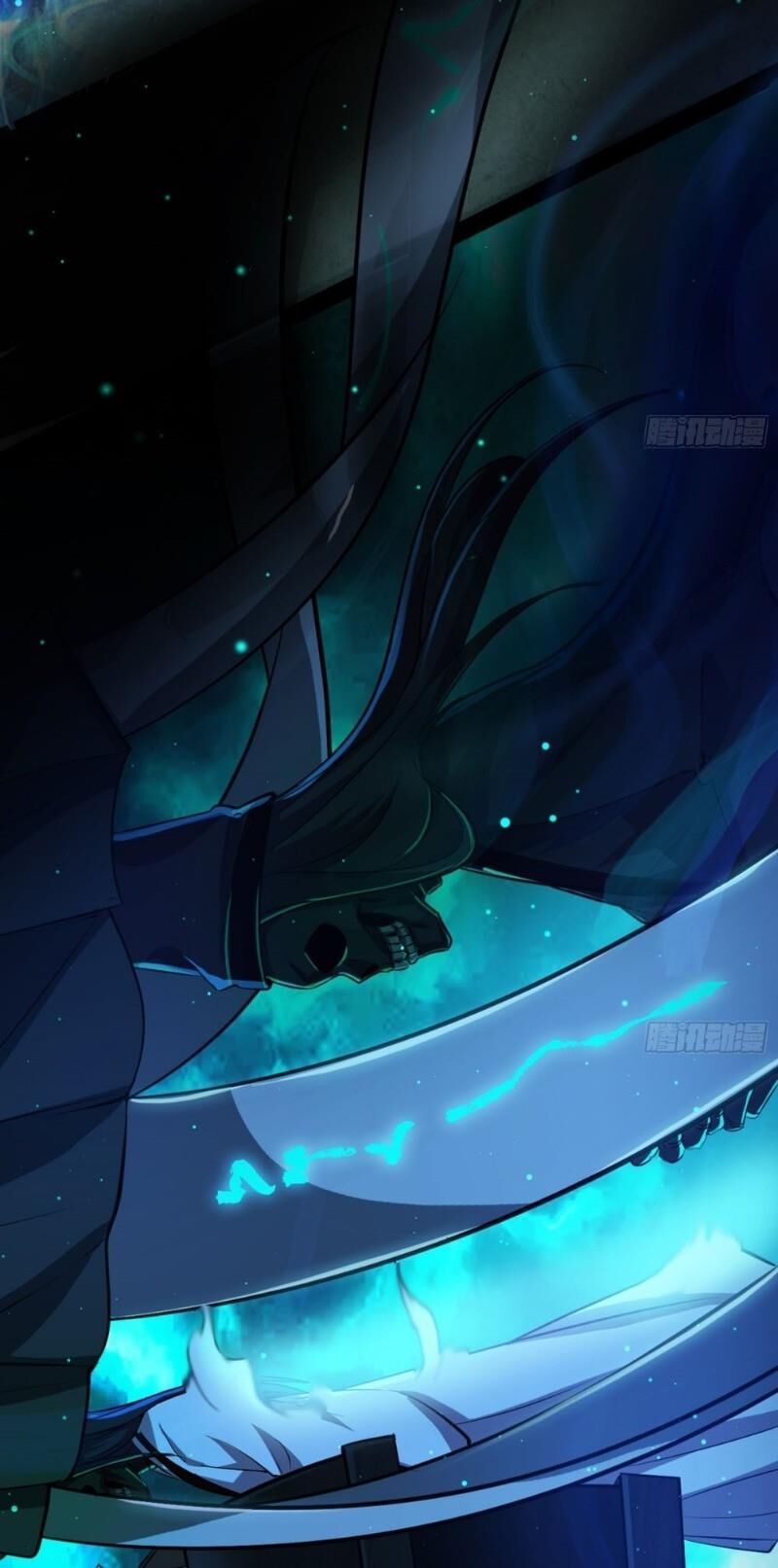 Ta Là Tà Đế Chap 69 - Next Chap 70