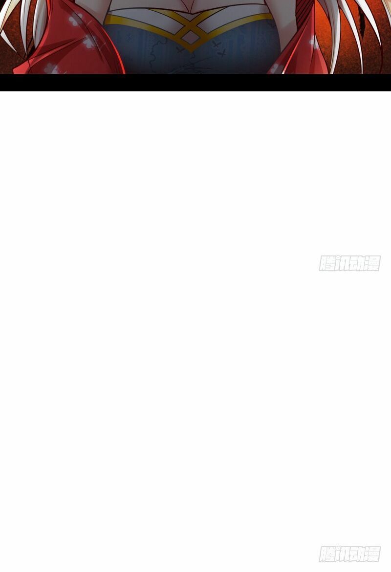 Ta Là Tà Đế Chap 8 - Next Chap 9