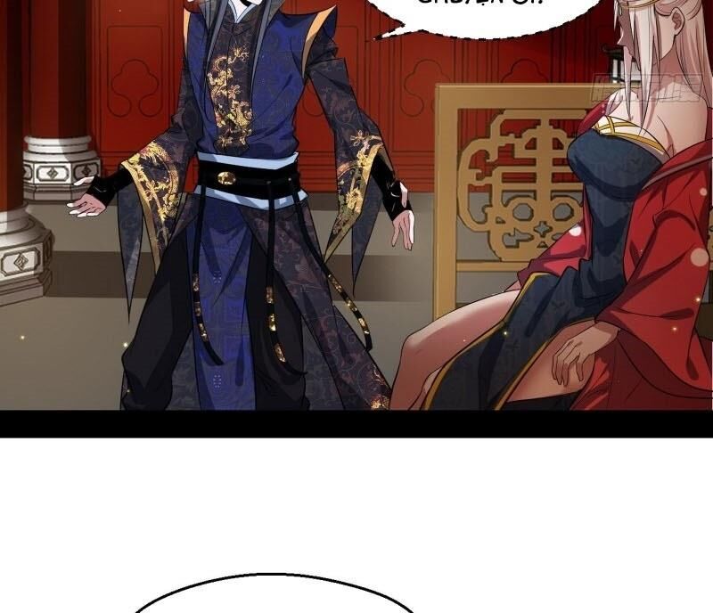 Ta Là Tà Đế Chap 87 - Next Chap 88