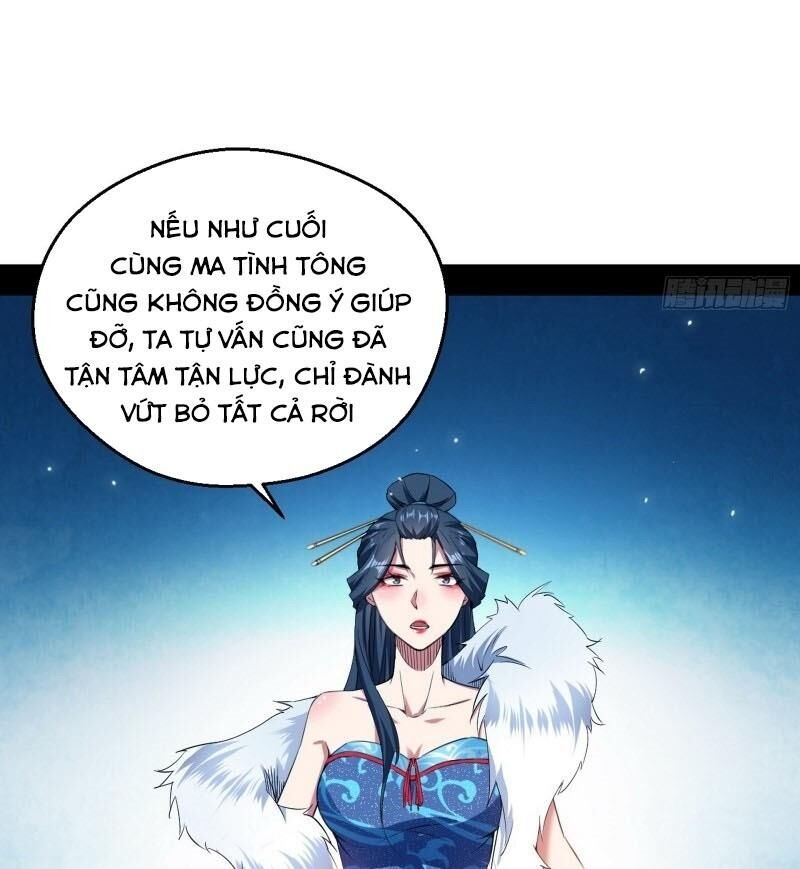 Ta Là Tà Đế Chap 87 - Next Chap 88
