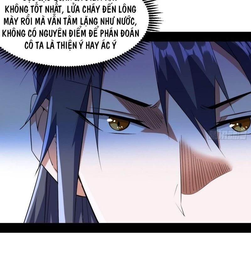 Ta Là Tà Đế Chap 87 - Next Chap 88