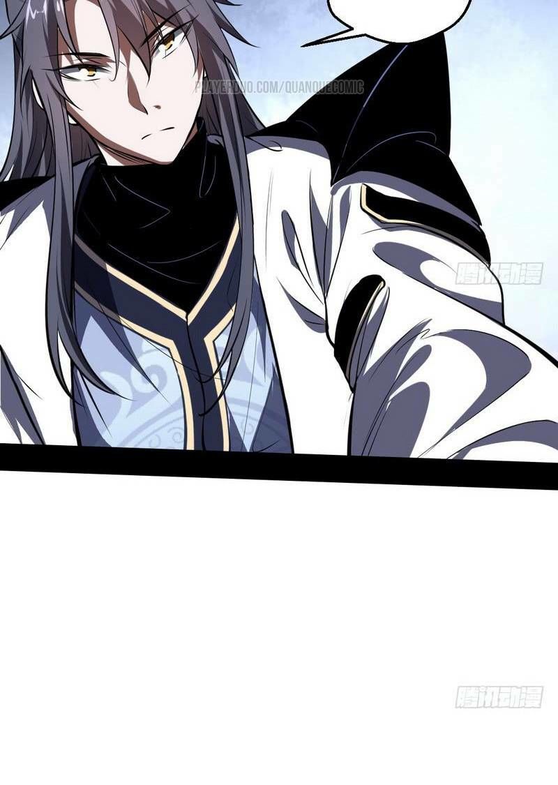 Ta Là Tà Đế Chap 36 - Next Chap 37