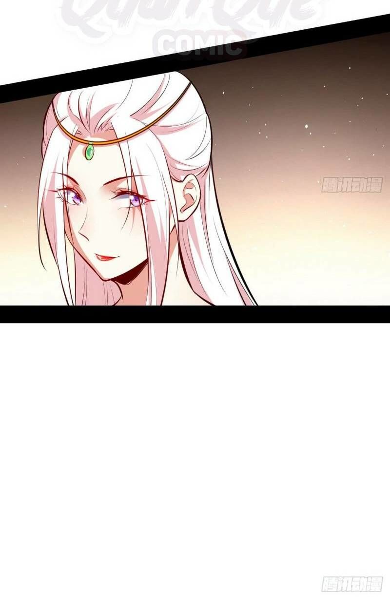 Ta Là Tà Đế Chap 40 - Next Chap 41