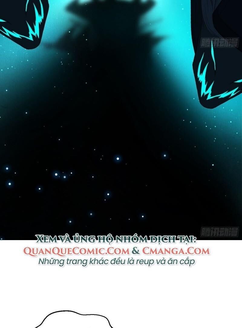 Ta Là Tà Đế Chap 79 - Next Chap 80