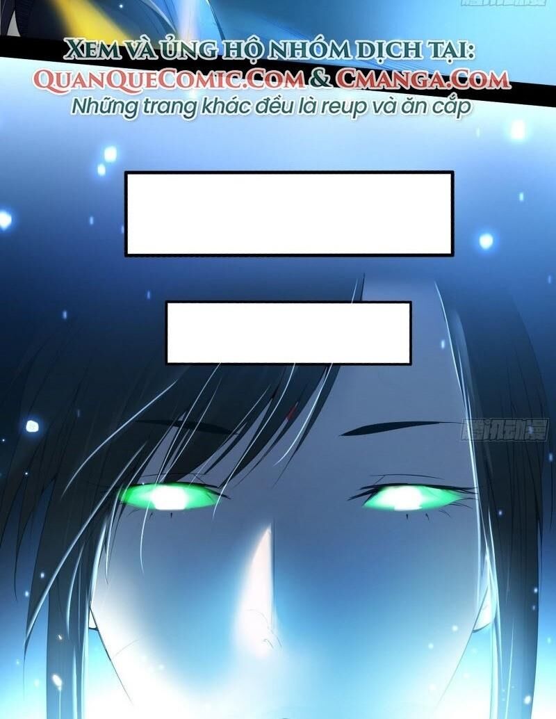 Ta Là Tà Đế Chap 83 - Next Chap 84