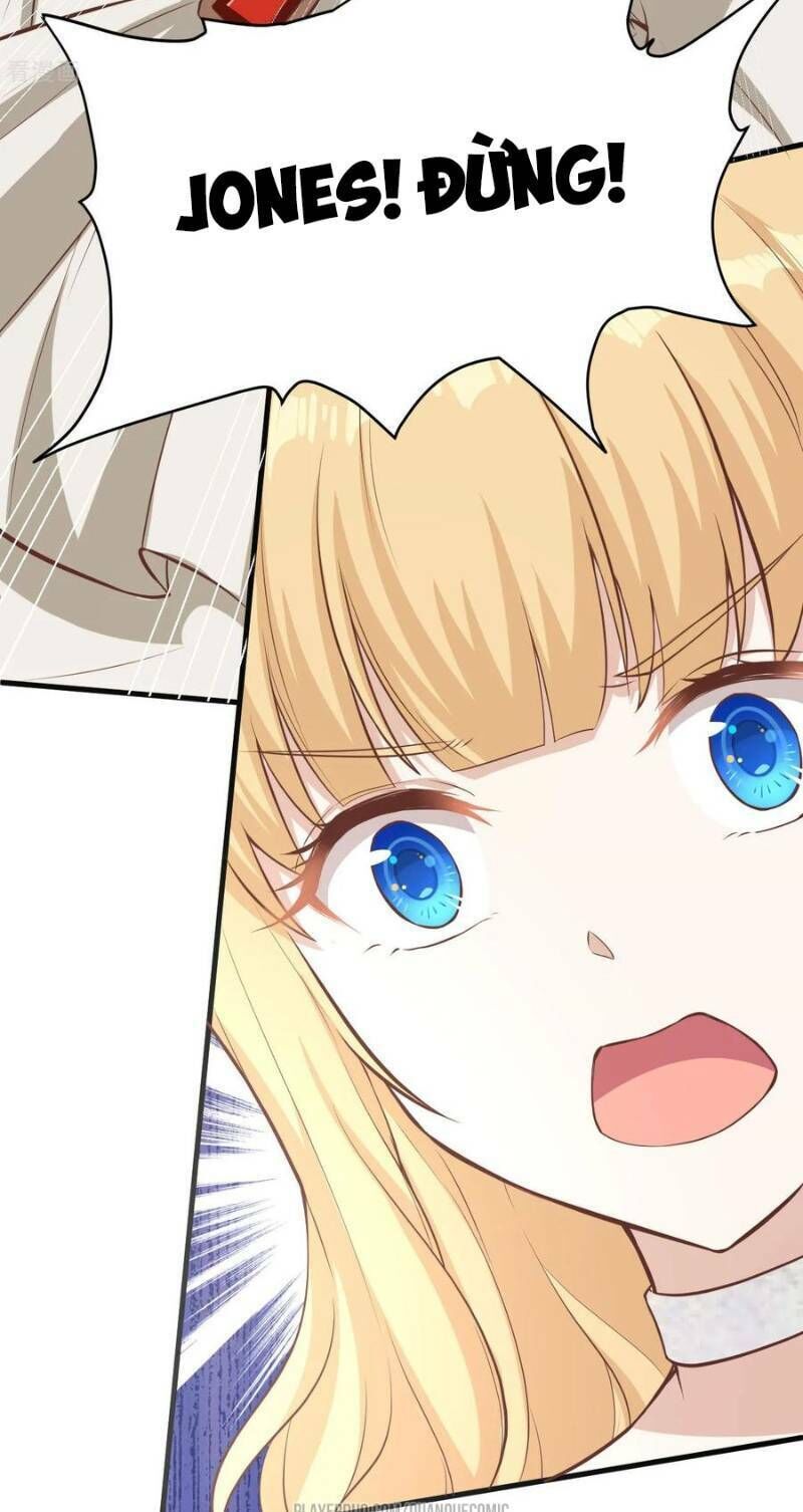 Từ Hôm Nay Bắt Đầu Làm Thành Chủ Chap 140 - Next Chap 141