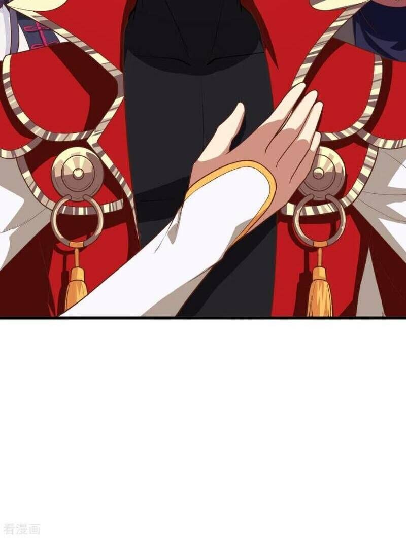 Từ Hôm Nay Bắt Đầu Làm Thành Chủ Chap 144 - Next Chap 145