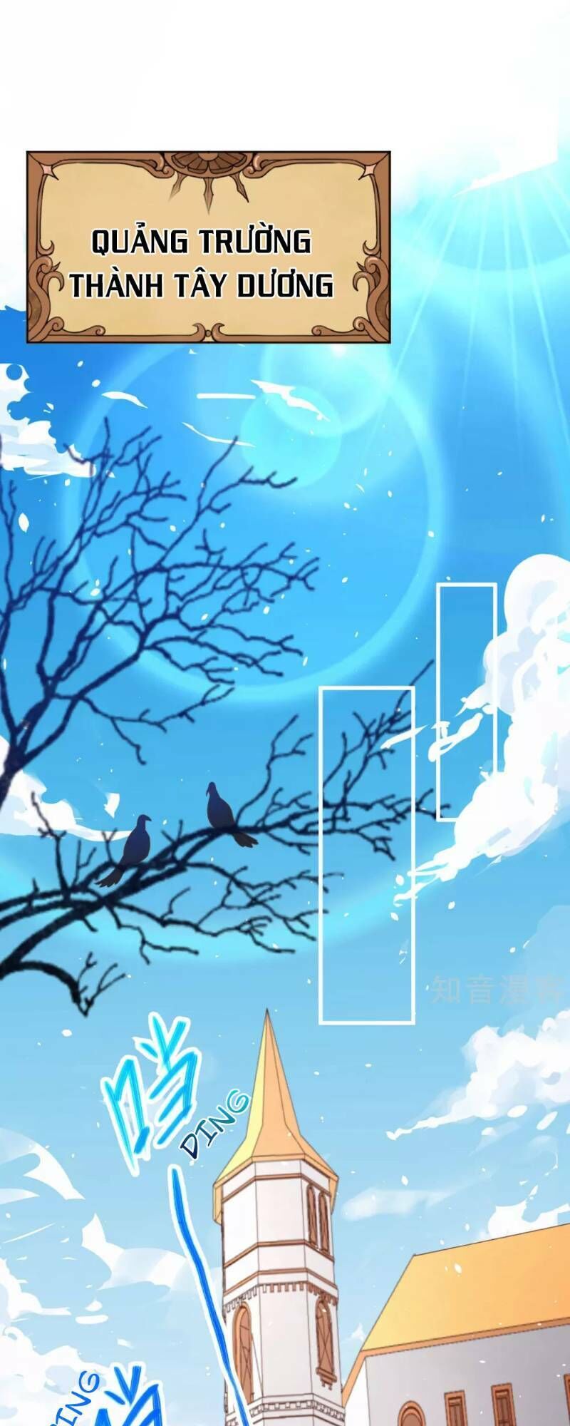 Từ Hôm Nay Bắt Đầu Làm Thành Chủ Chap 148 - Next Chap 149