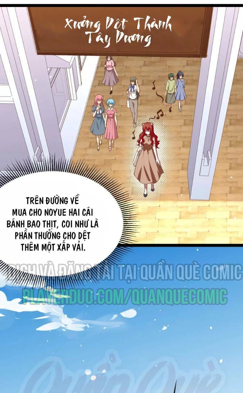 Từ Hôm Nay Bắt Đầu Làm Thành Chủ Chap 154 - Next Chap 155