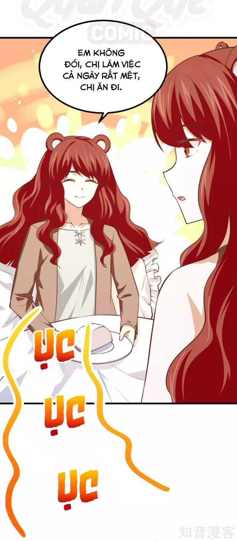 Từ Hôm Nay Bắt Đầu Làm Thành Chủ Chap 154 - Next Chap 155