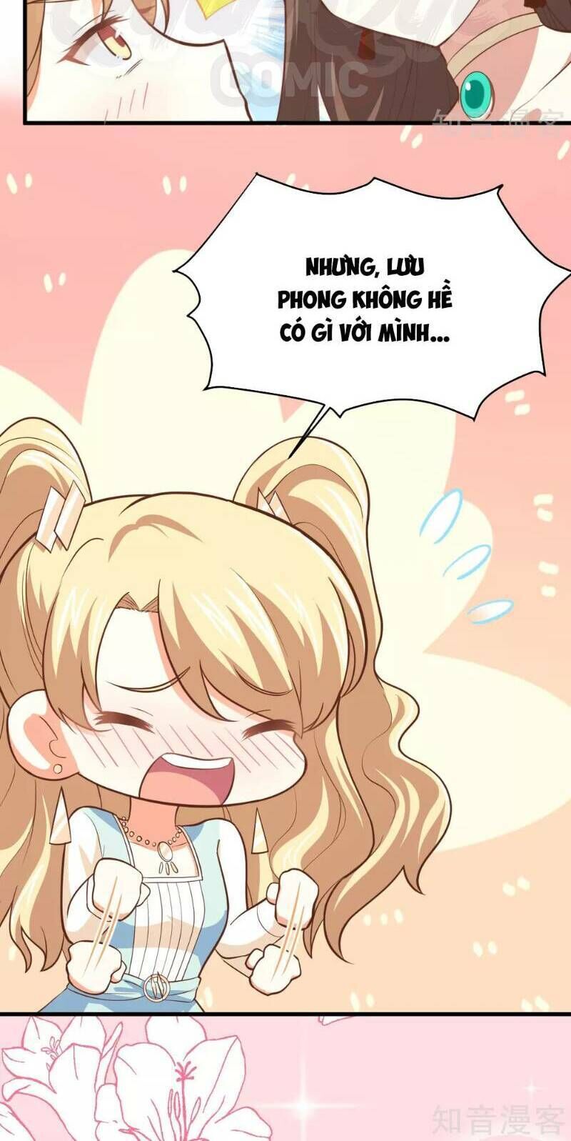 Từ Hôm Nay Bắt Đầu Làm Thành Chủ Chap 154 - Next Chap 155